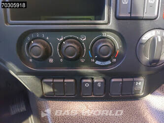 2016-daf-cf-250-1393908-44266013