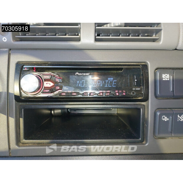 2016 DAF CF 250-44266014