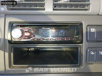 2016-daf-cf-250-1393908-44266014