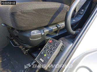 2016-daf-cf-250-1393908-44266015