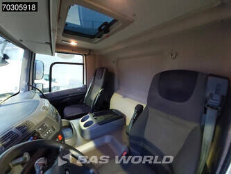 2016-daf-cf-250-1393908-44266016