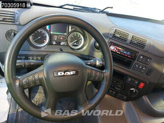 2016-daf-cf-250-1393908-44266017