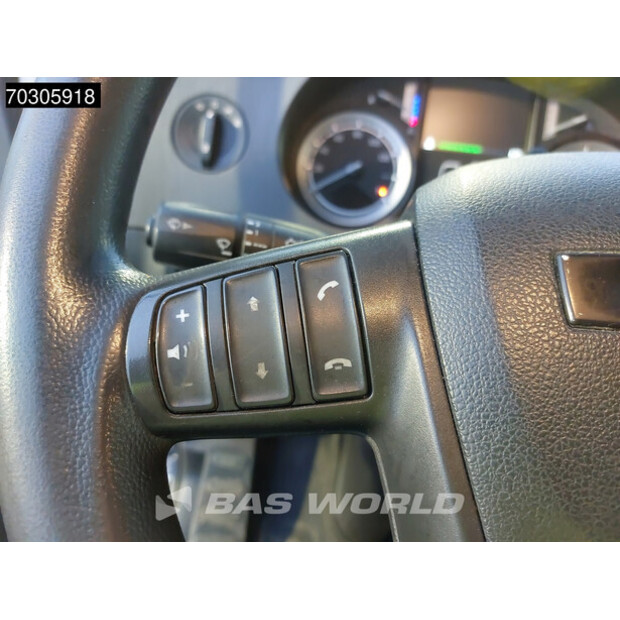 2016 DAF CF 250-44266018