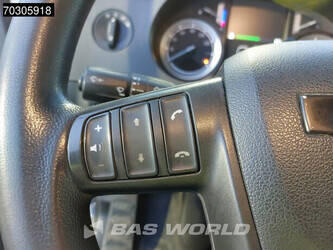 2016-daf-cf-250-1393908-44266018