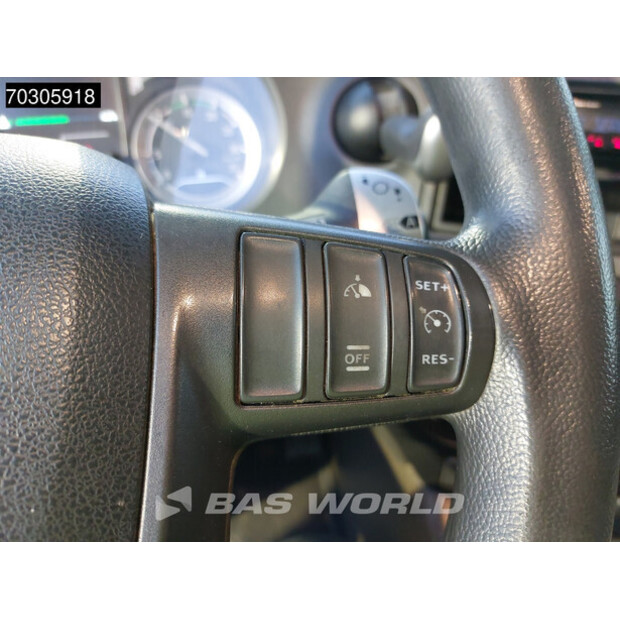 2016 DAF CF 250-44266019