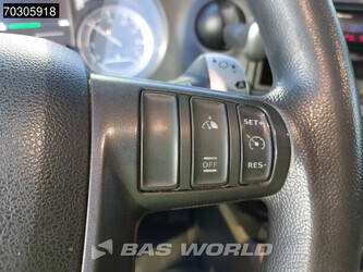 2016-daf-cf-250-1393908-44266019