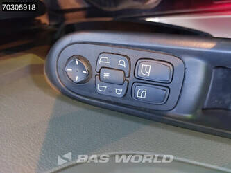 2016-daf-cf-250-1393908-44266020