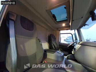 2016-daf-cf-250-1393908-44266021