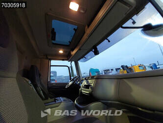 2016-daf-cf-250-1393908-44266022