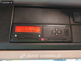 2016-daf-cf-250-1393908-44266023