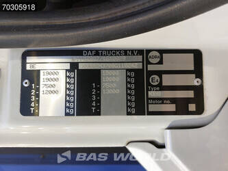 2016-daf-cf-250-1393908-44266025