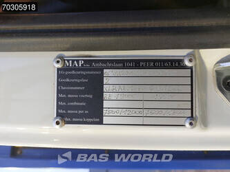 2016-daf-cf-250-1393908-44266026