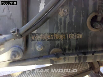 2016-daf-cf-250-1393908-44266027