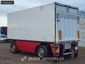 1980-ever-ve20-tuv-06-26-steering-axle-tailgate-44266030