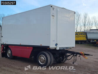 1980-ever-ve20-tuv-06-26-steering-axle-tailgate-44266031