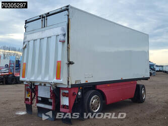 1980-ever-ve20-tuv-06-26-steering-axle-tailgate-44266033