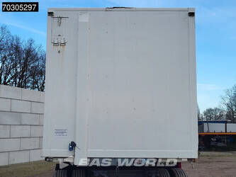 1980-ever-ve20-tuv-06-26-steering-axle-tailgate-44266034