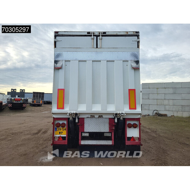 1980 Ever VE20-44266035