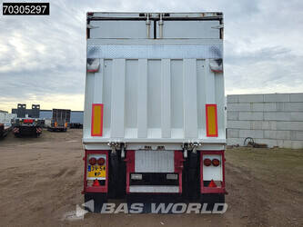 1980-ever-ve20-tuv-06-26-steering-axle-tailgate-44266035