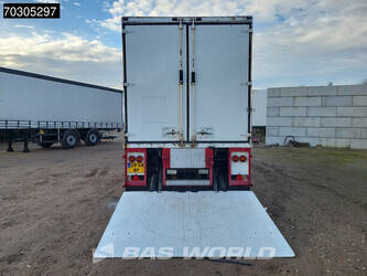 1980-ever-ve20-tuv-06-26-steering-axle-tailgate-44266036