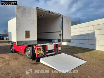 1980-ever-ve20-tuv-06-26-steering-axle-tailgate-44266037