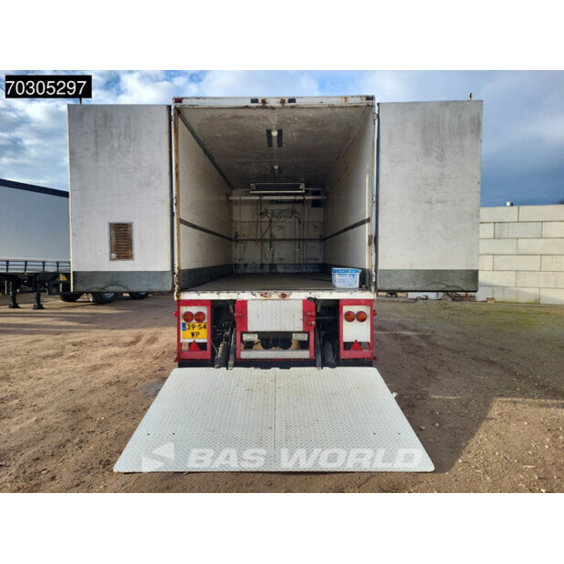 1980 Ever VE20-44266038