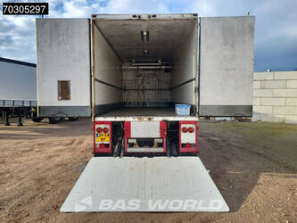 1980-ever-ve20-tuv-06-26-steering-axle-tailgate-44266038