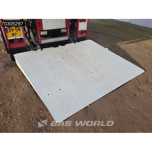 1980 Ever VE20-44266039