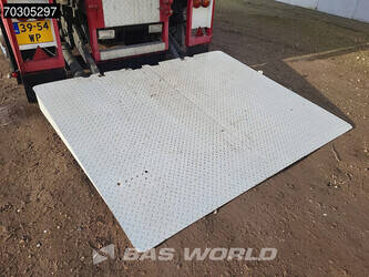 1980-ever-ve20-tuv-06-26-steering-axle-tailgate-44266039