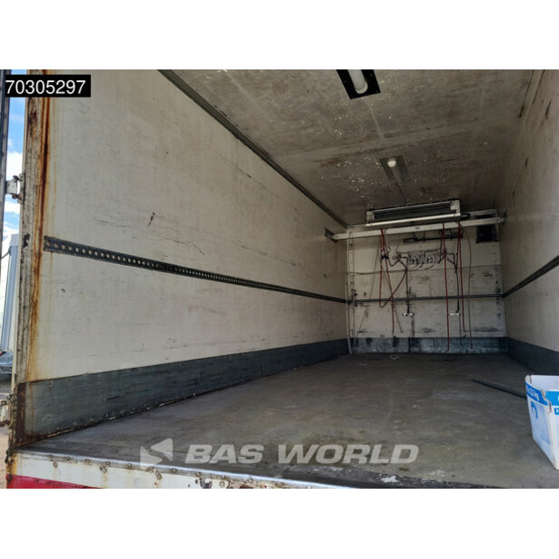 1980 Ever VE20-44266040