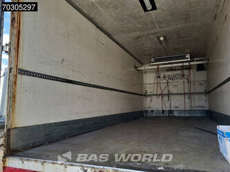 1980-ever-ve20-tuv-06-26-steering-axle-tailgate-44266040