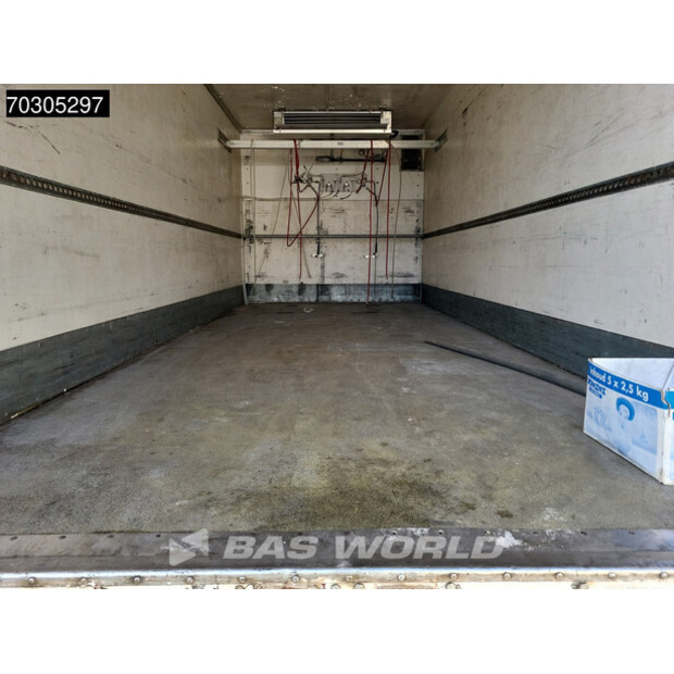 1980 Ever VE20-44266041