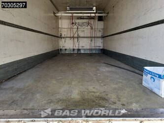 1980-ever-ve20-tuv-06-26-steering-axle-tailgate-44266041