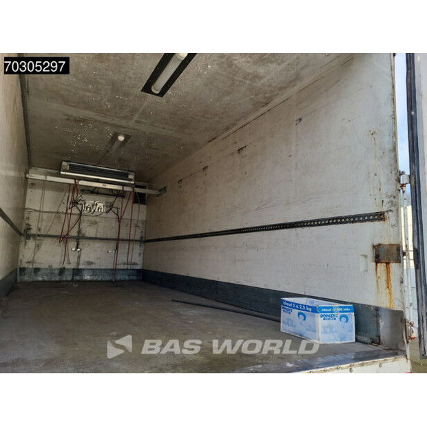 1980 Ever VE20-44266042