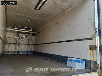 1980-ever-ve20-tuv-06-26-steering-axle-tailgate-44266042