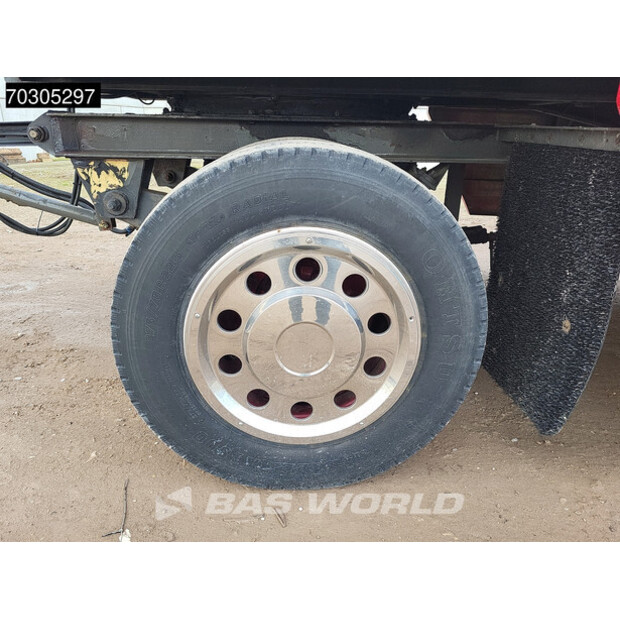 1980 Ever VE20-44266043