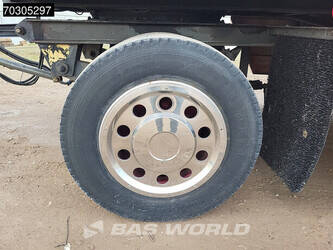 1980-ever-ve20-tuv-06-26-steering-axle-tailgate-44266043