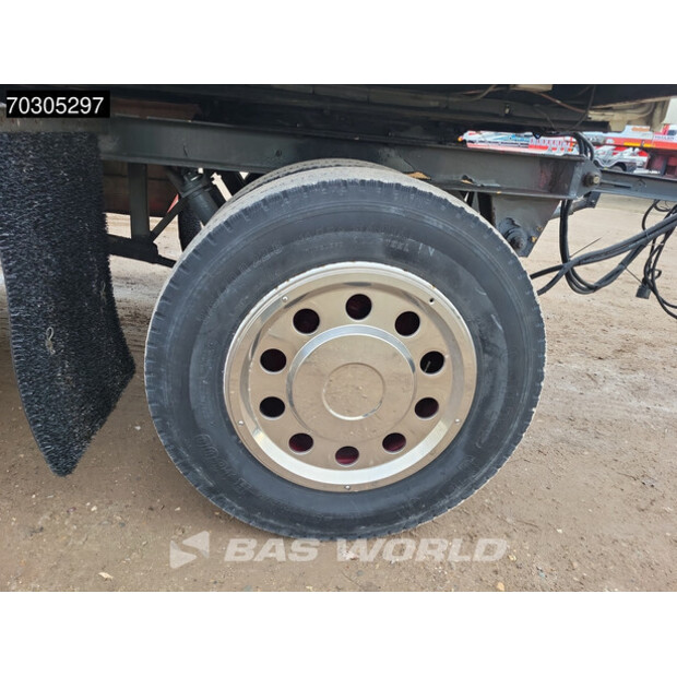 1980 Ever VE20-44266044