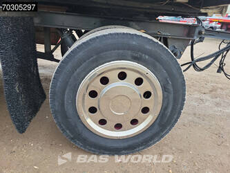 1980-ever-ve20-tuv-06-26-steering-axle-tailgate-44266044