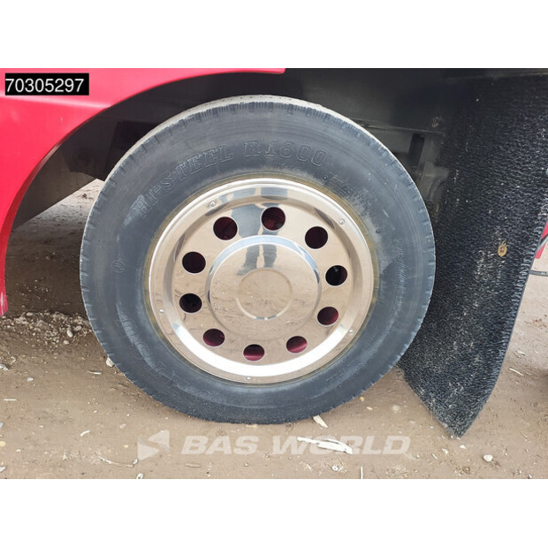 1980 Ever VE20-44266045