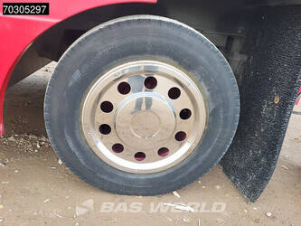 1980-ever-ve20-tuv-06-26-steering-axle-tailgate-44266045