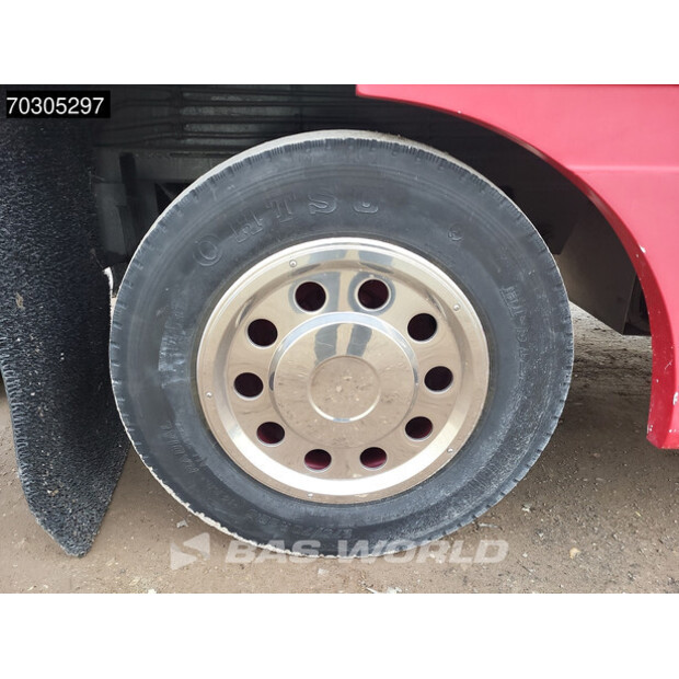 1980 Ever VE20-44266046