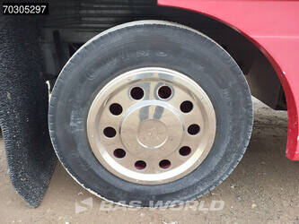 1980-ever-ve20-tuv-06-26-steering-axle-tailgate-44266046