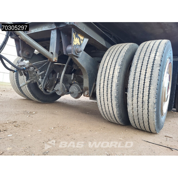 1980 Ever VE20-44266047