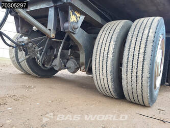 1980-ever-ve20-tuv-06-26-steering-axle-tailgate-44266047