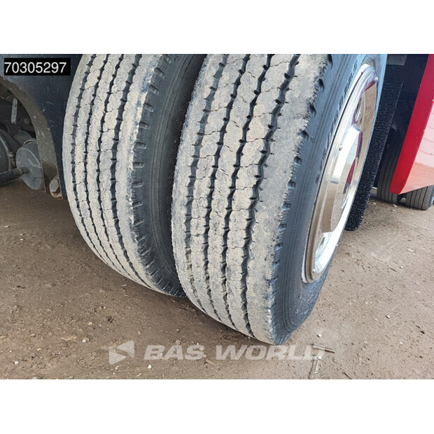 1980 Ever VE20-44266048