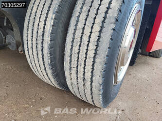 1980-ever-ve20-tuv-06-26-steering-axle-tailgate-44266048