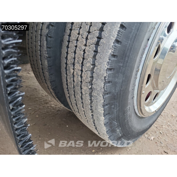 1980 Ever VE20-44266049