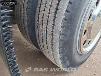 1980-ever-ve20-tuv-06-26-steering-axle-tailgate-44266049