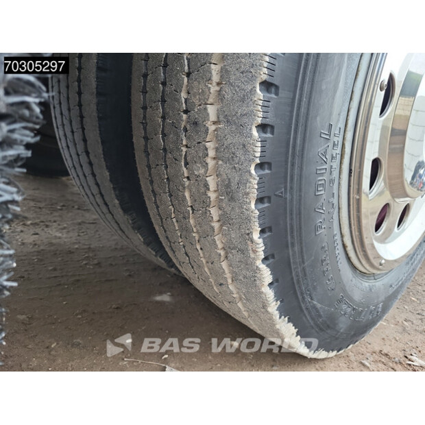 1980 Ever VE20-44266050